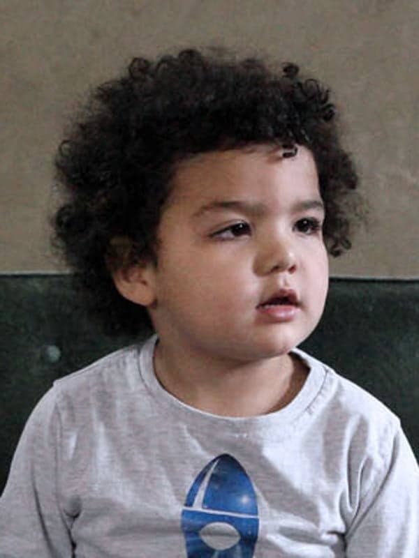 Abel Mansouri Asselain