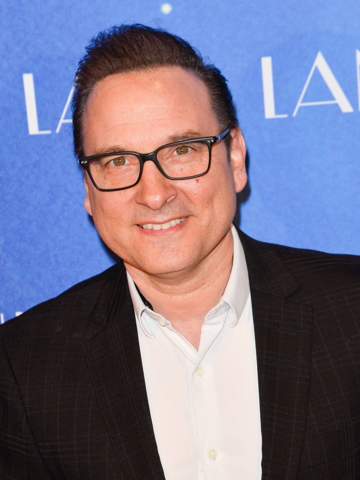 Jean-Marc Généreux