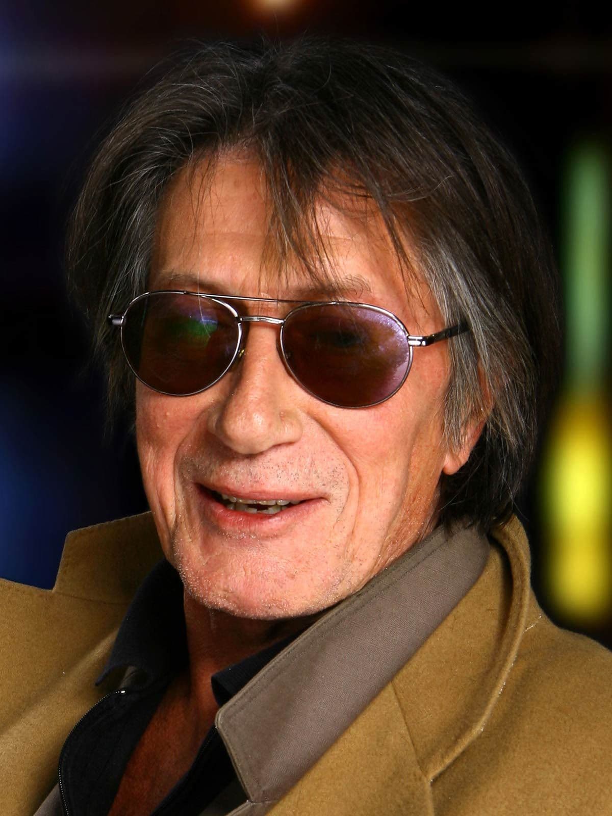 Jacques Dutronc
