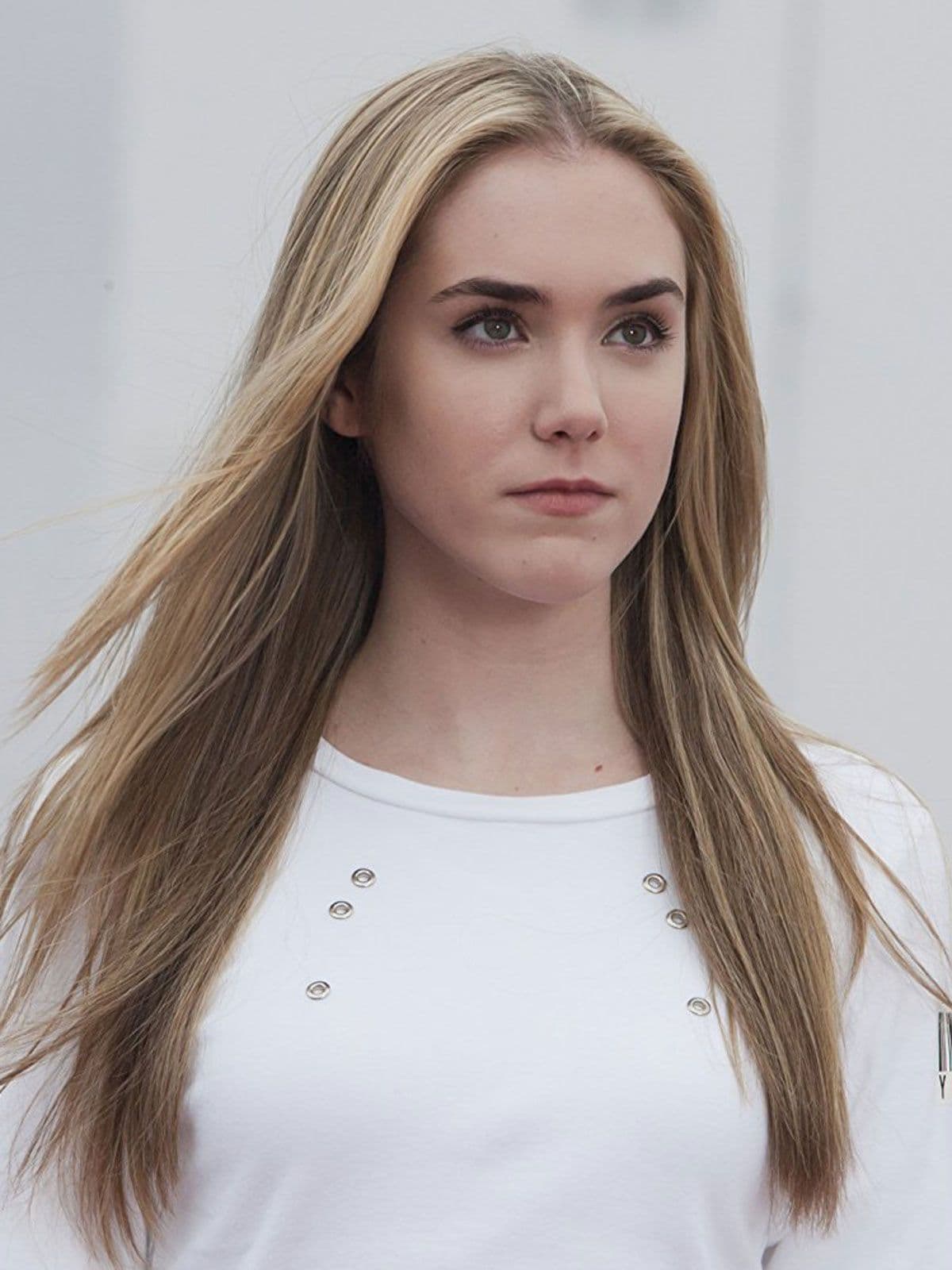 Spencer Locke