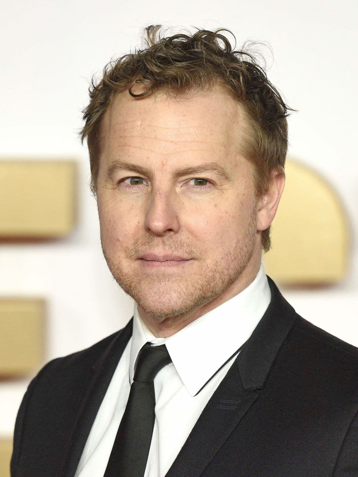 Samuel West