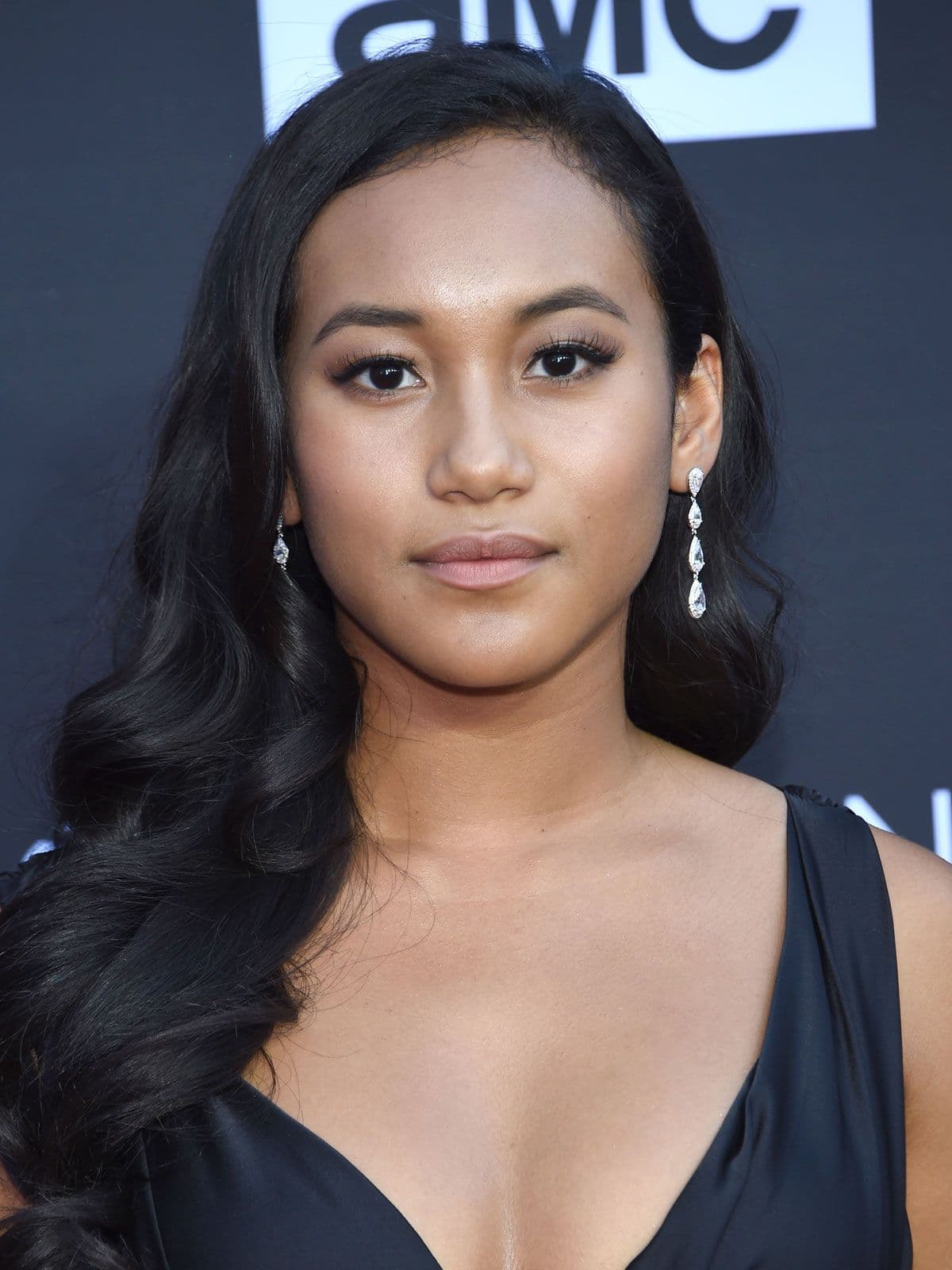 Sydney Park