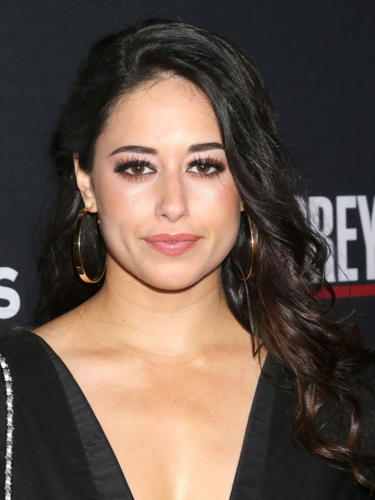 Jeanine Mason