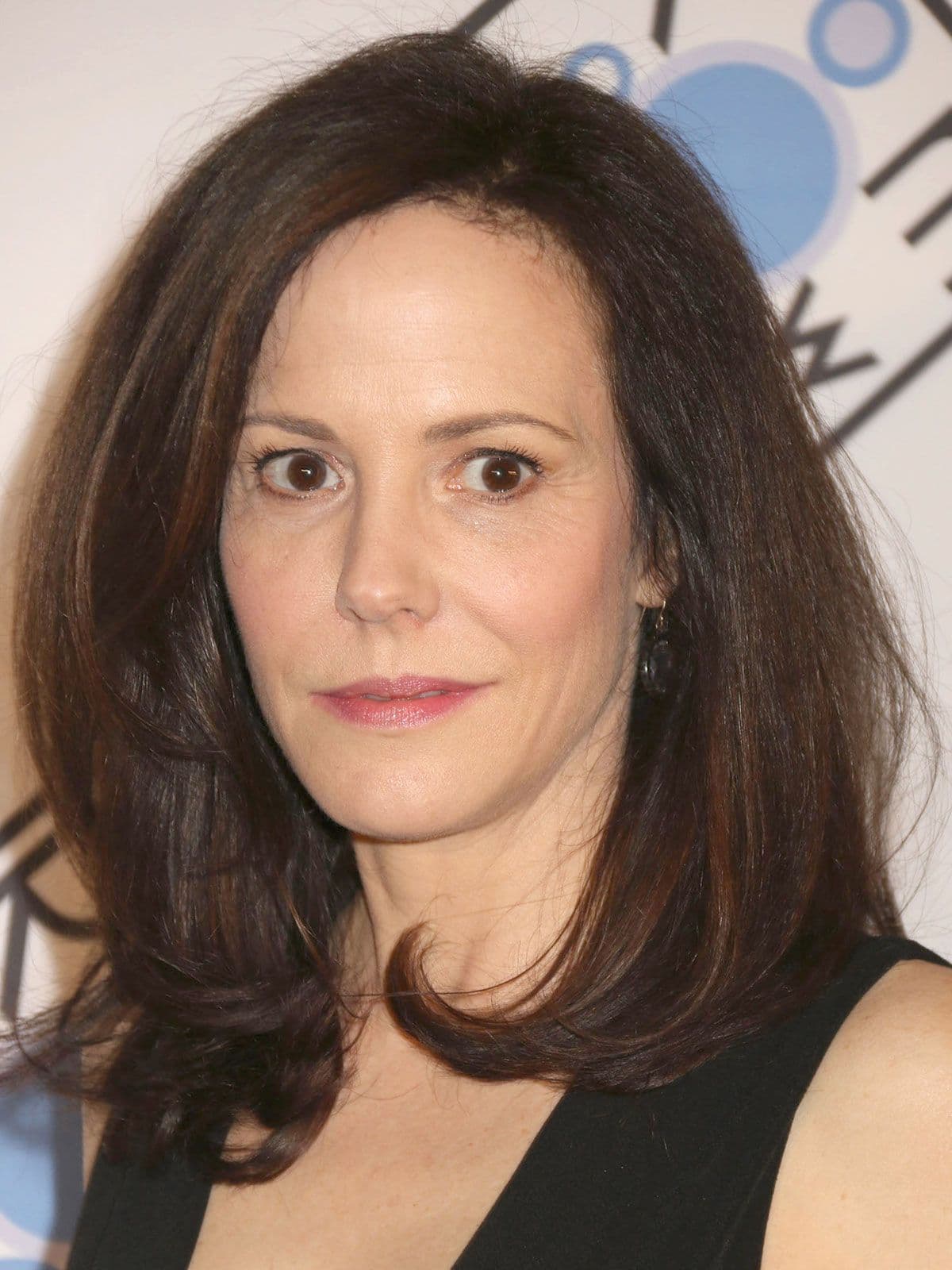 Mary-Louise Parker
