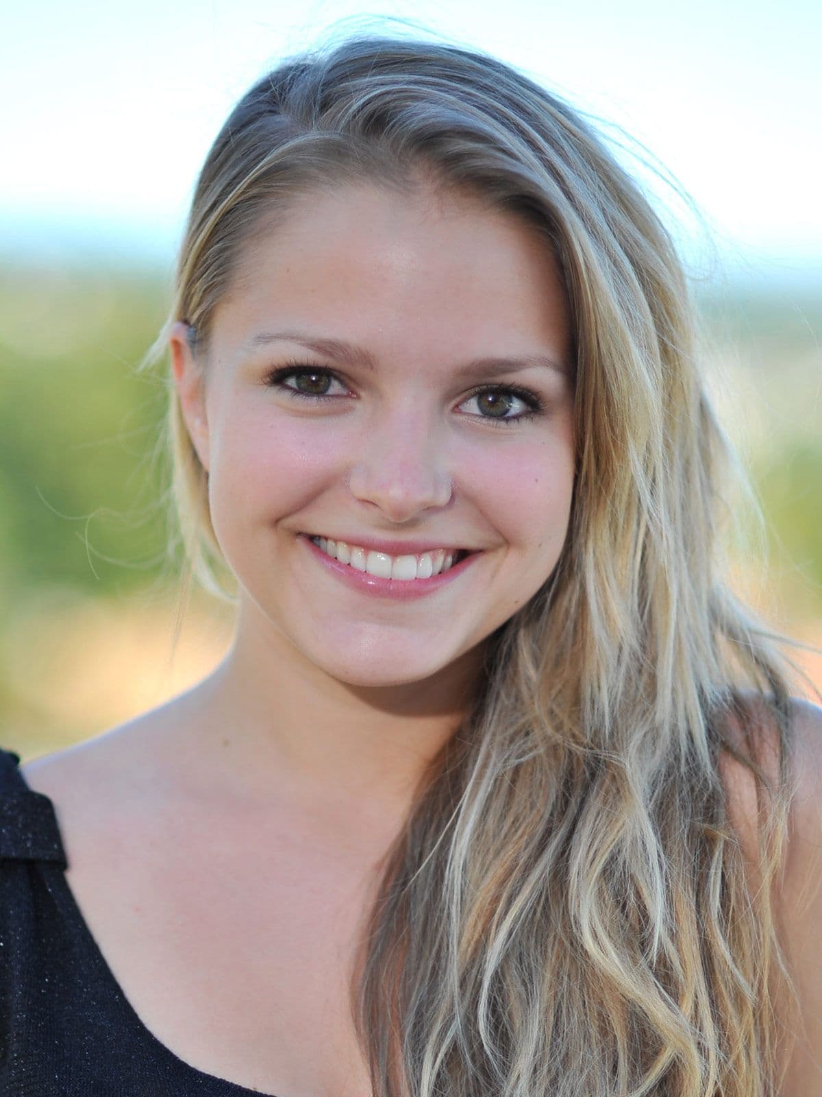 Sarah-Jeanne Labrosse