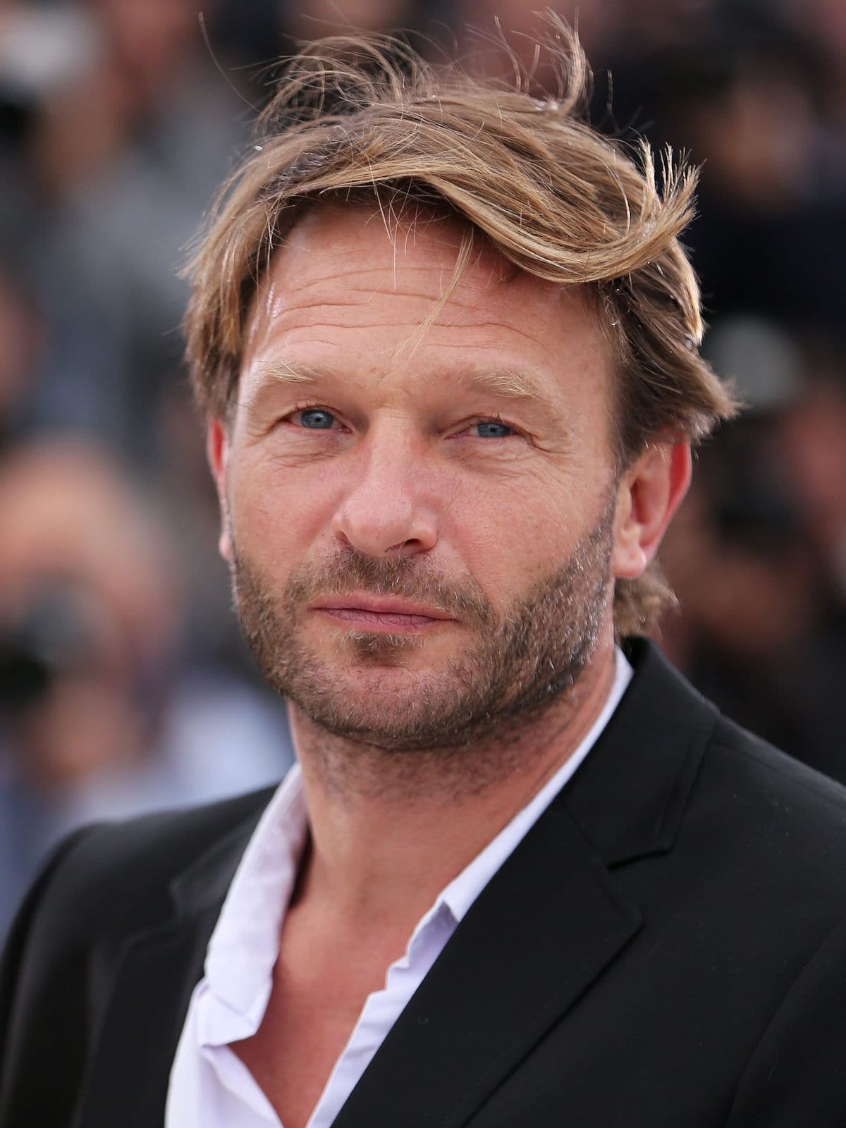 Thomas Kretschmann