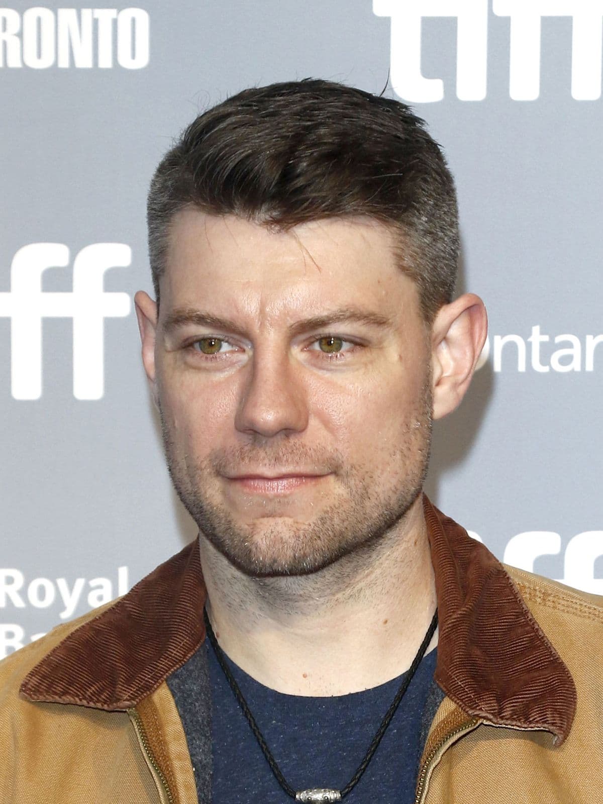 Patrick Fugit