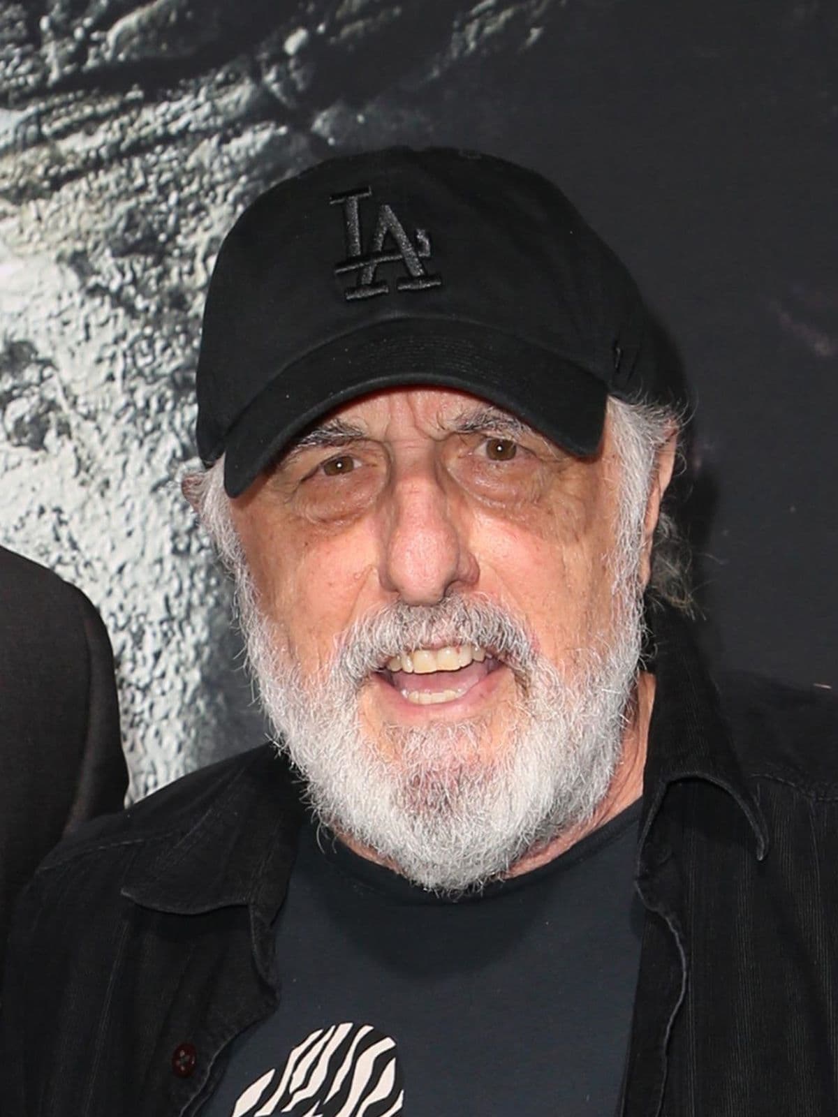Nick Castle