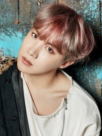 J-Hope