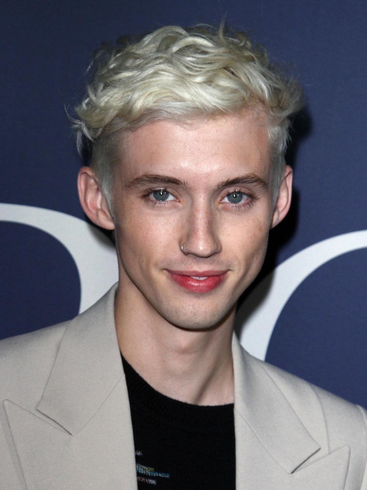 Troye Sivan