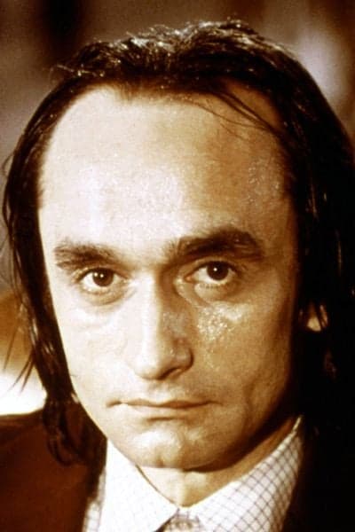 John Cazale