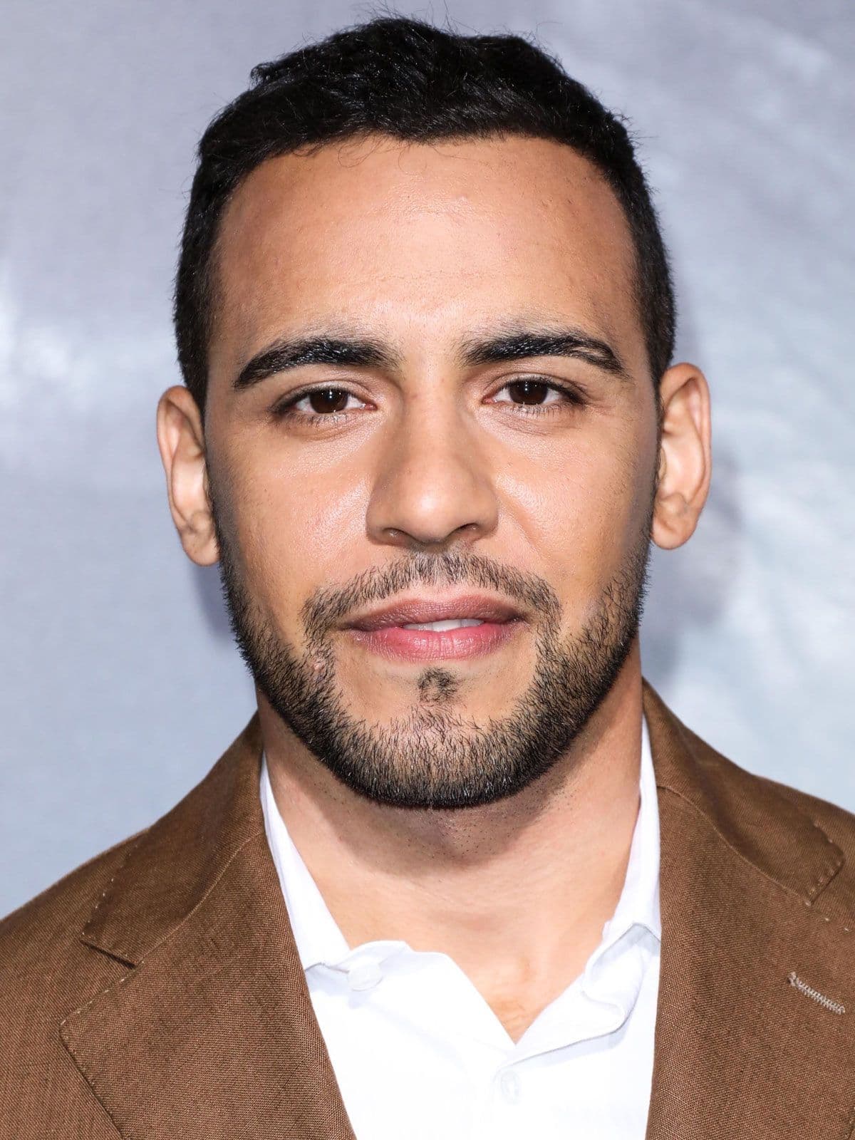 Victor Rasuk