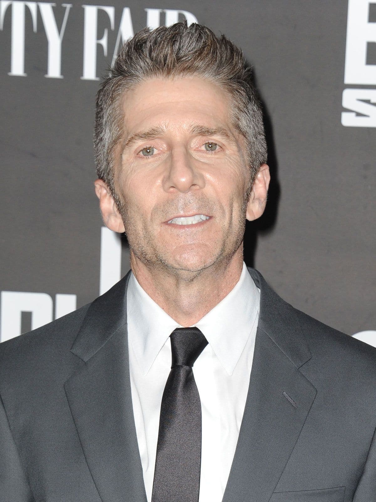 Leland Orser