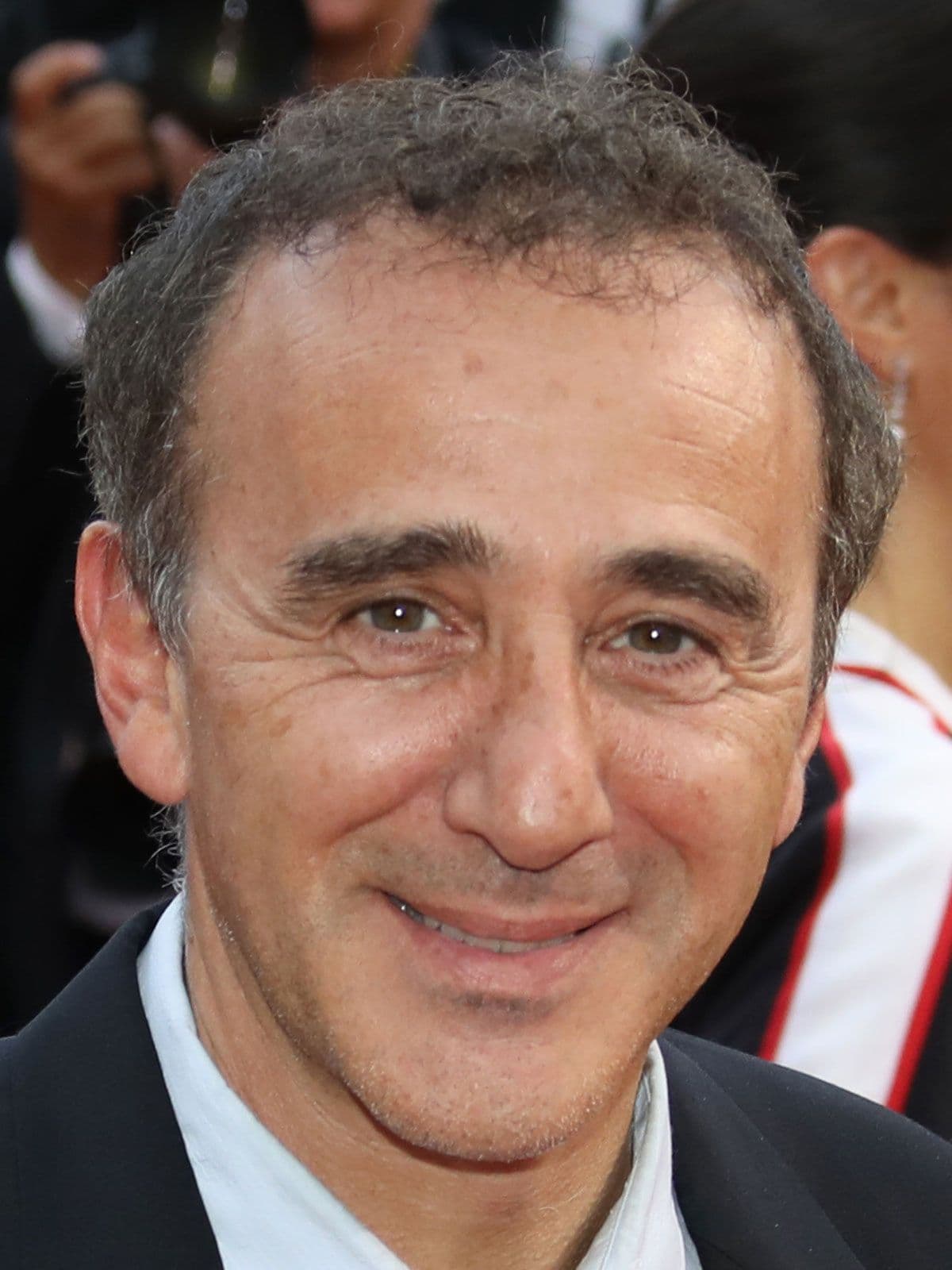 Elie Semoun