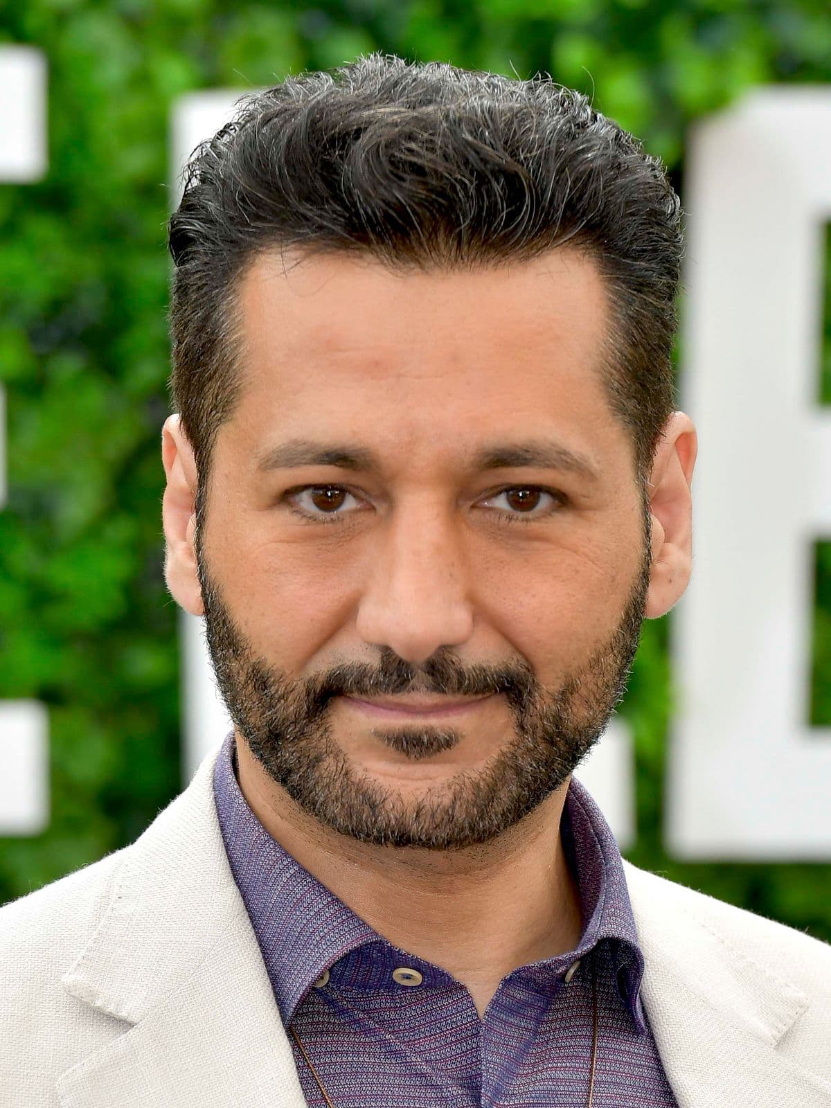 Cas Anvar