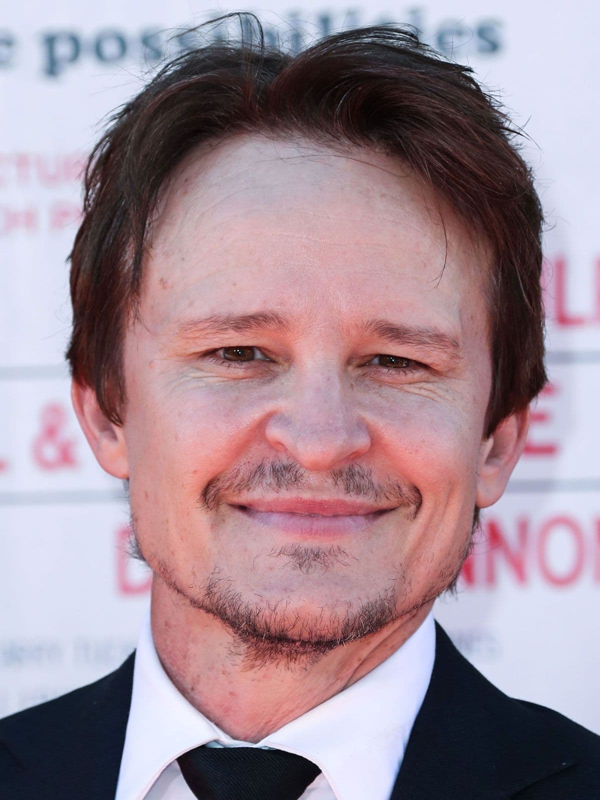 Damon Herriman
