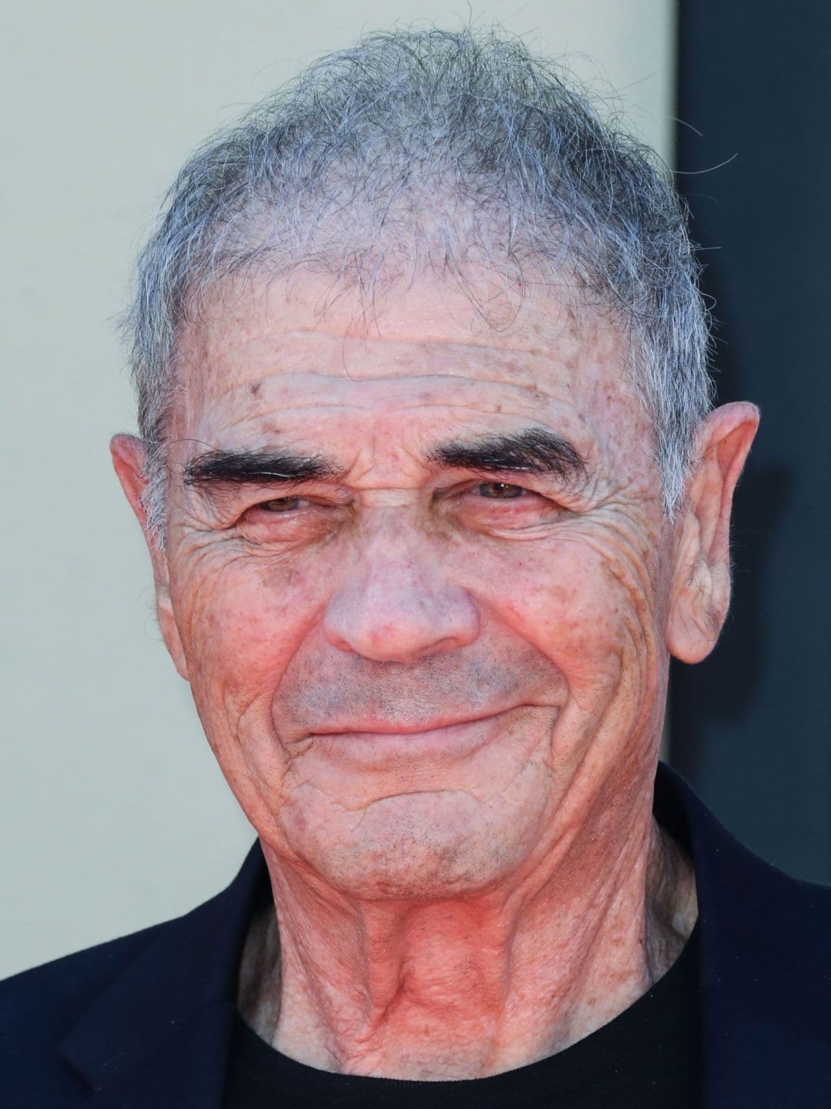 Robert Forster