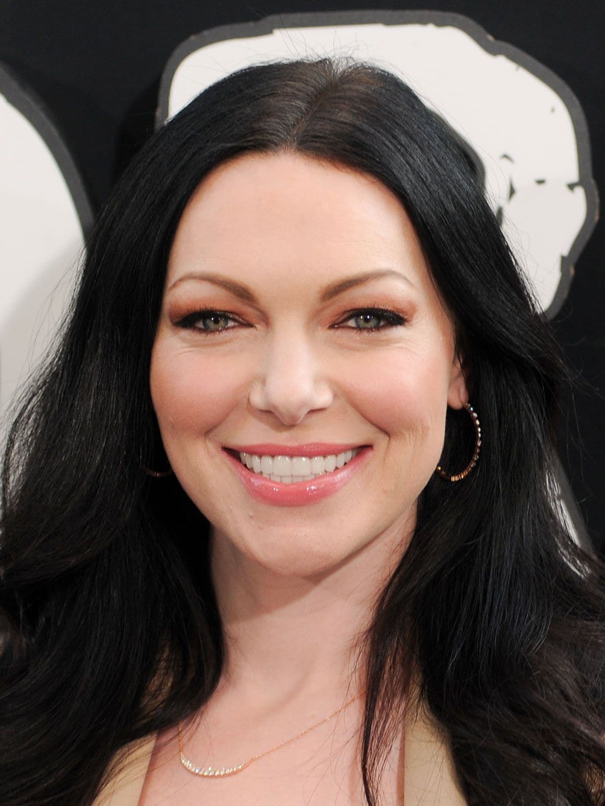 Laura Prepon