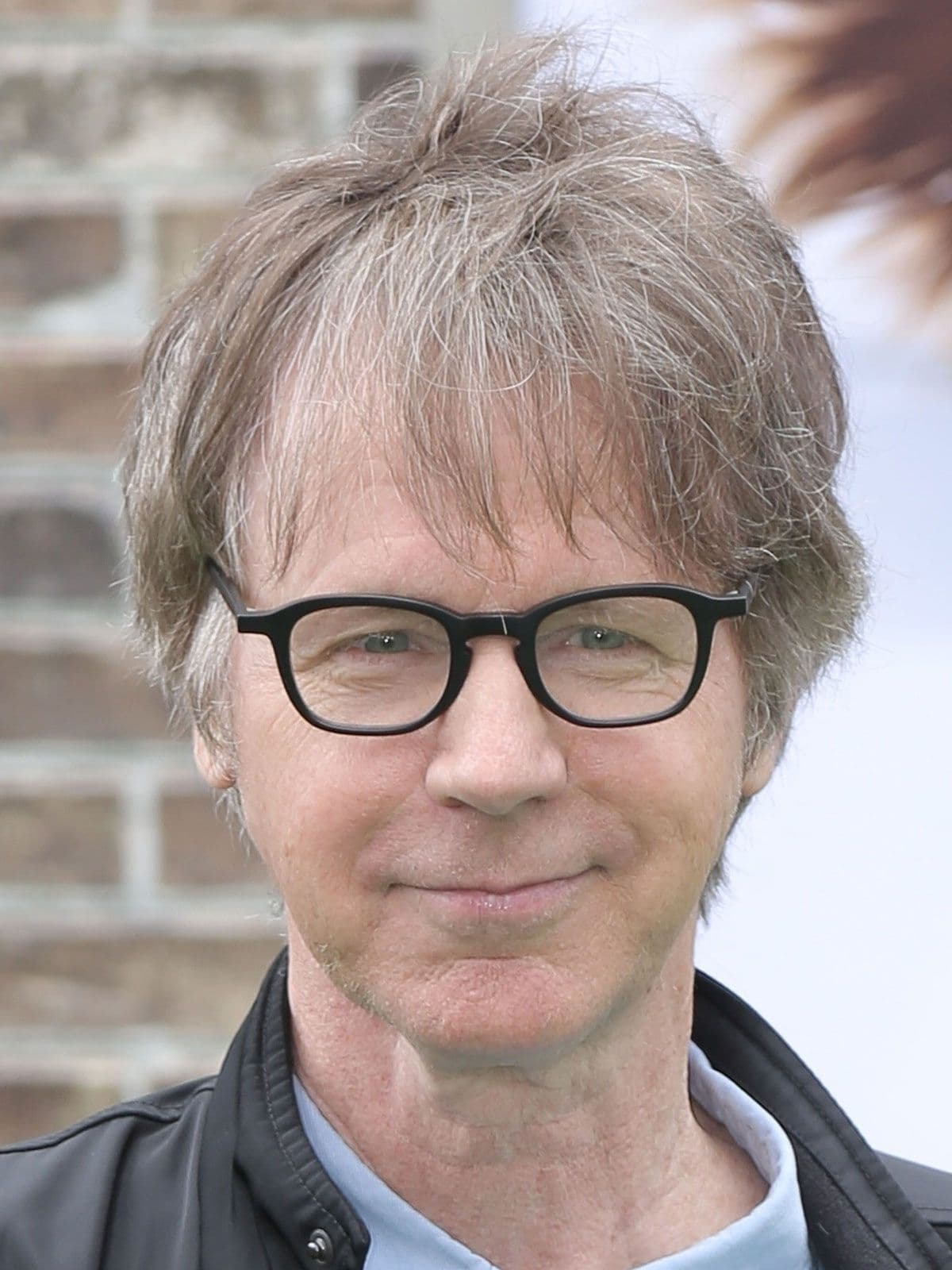 Dana Carvey