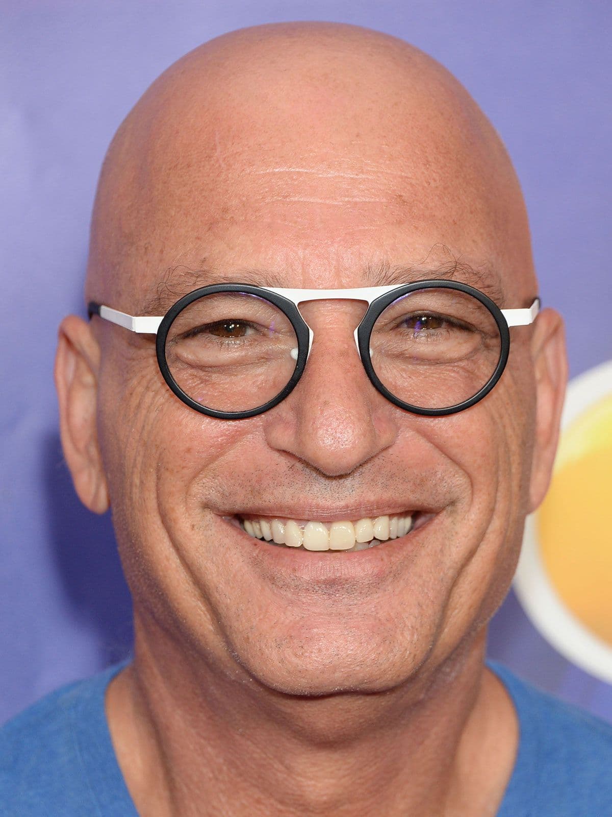 Howie Mandel
