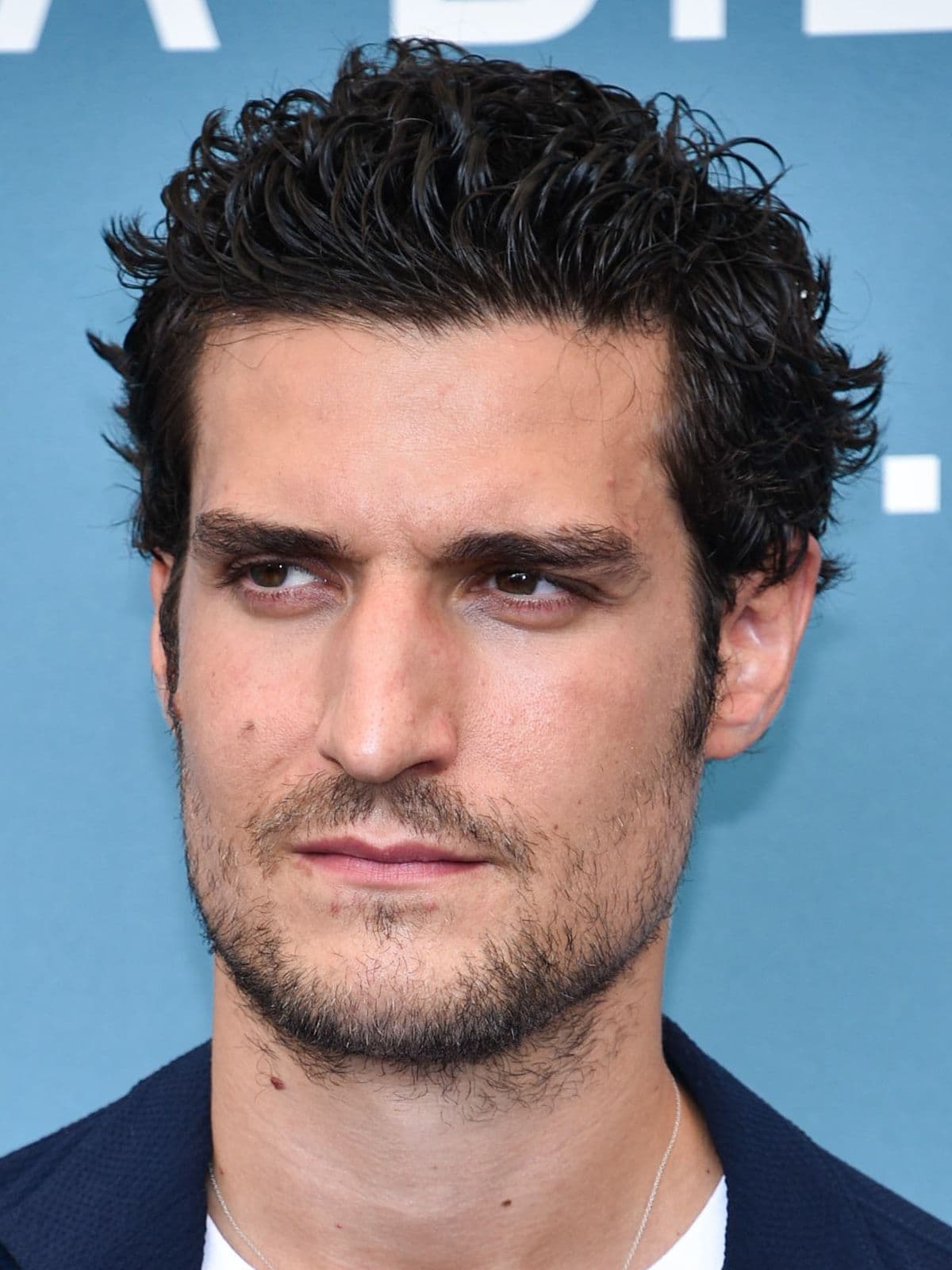Louis Garrel