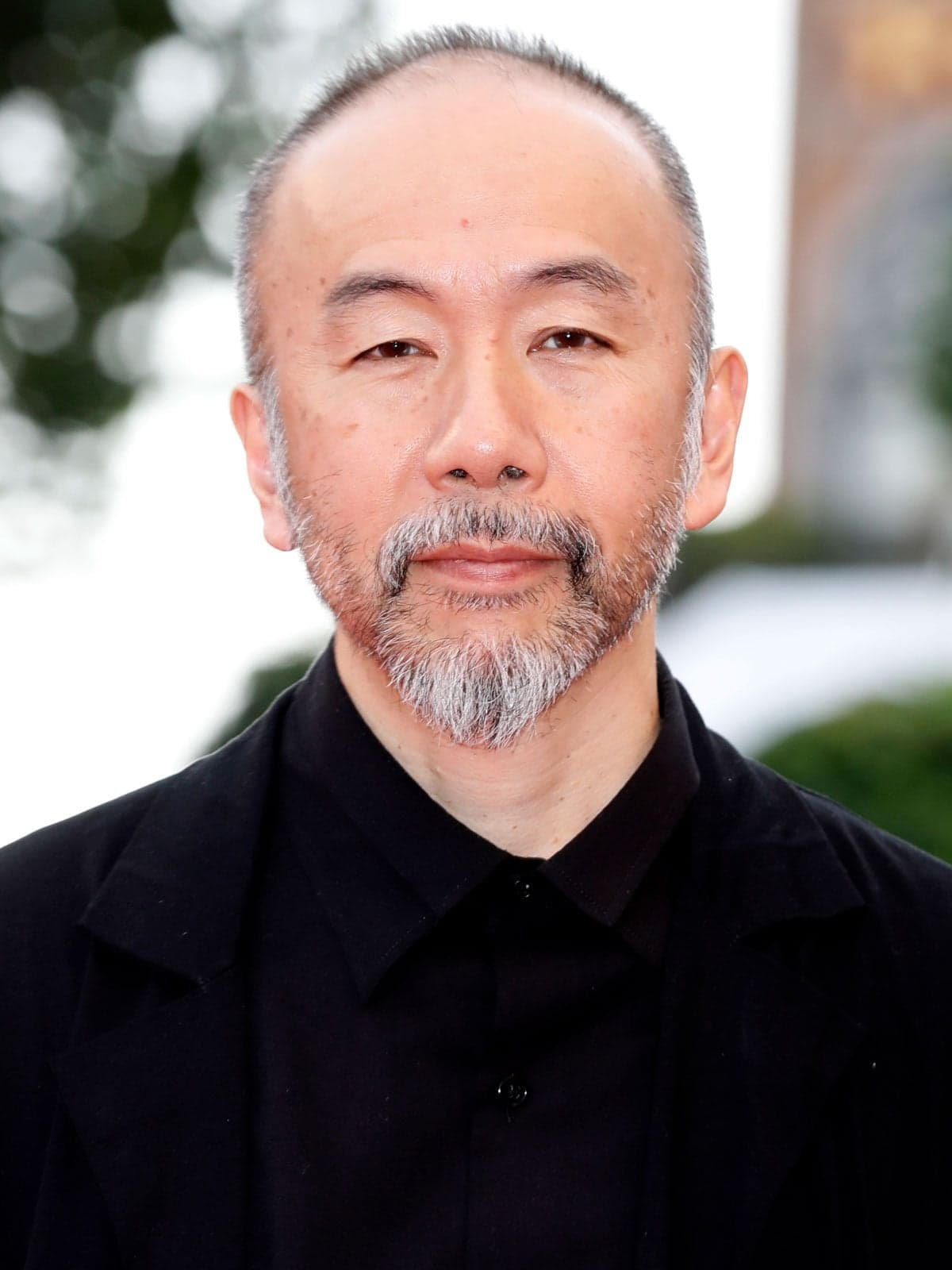 Shinya Tsukamoto