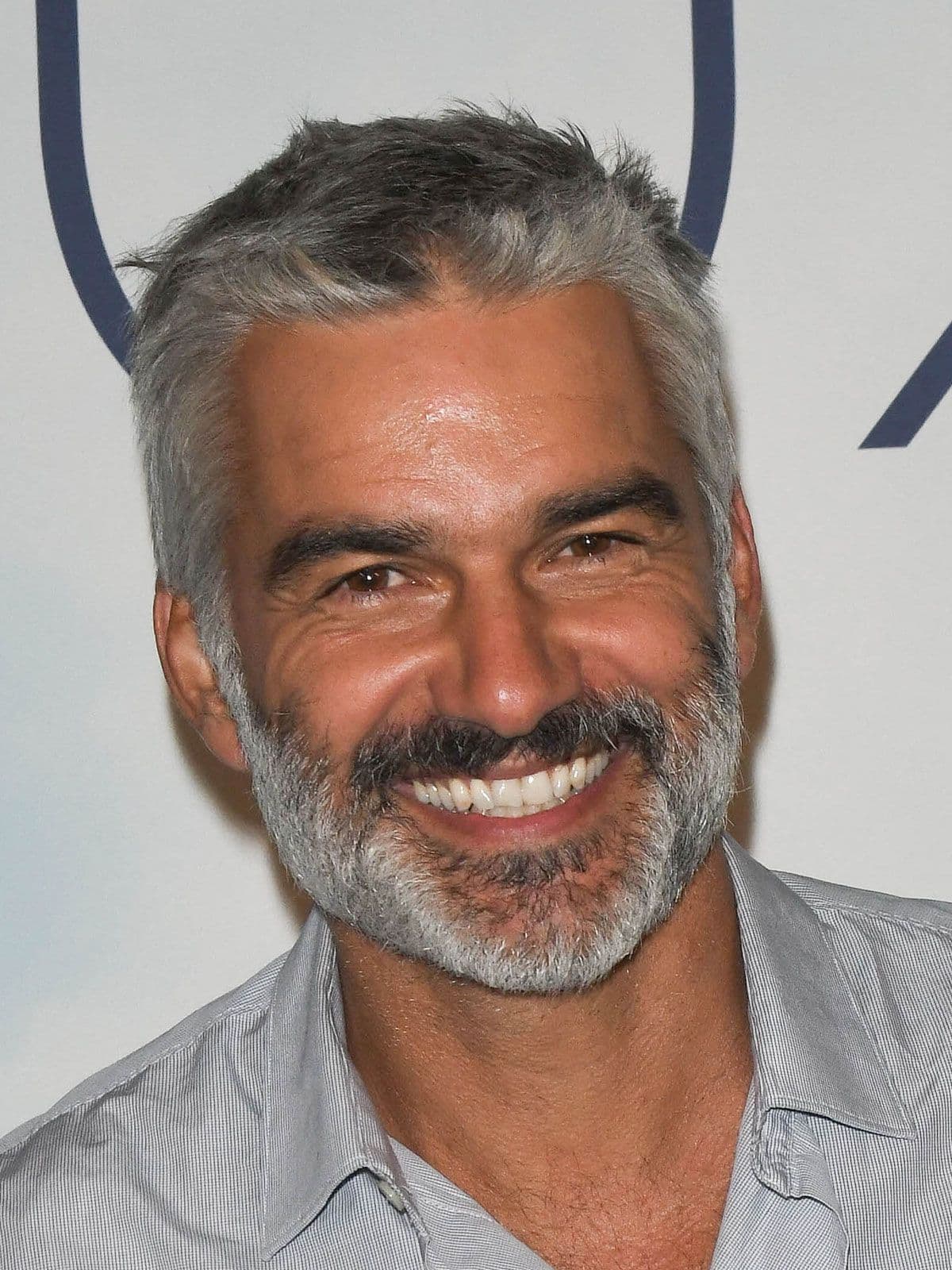 François Vincentelli