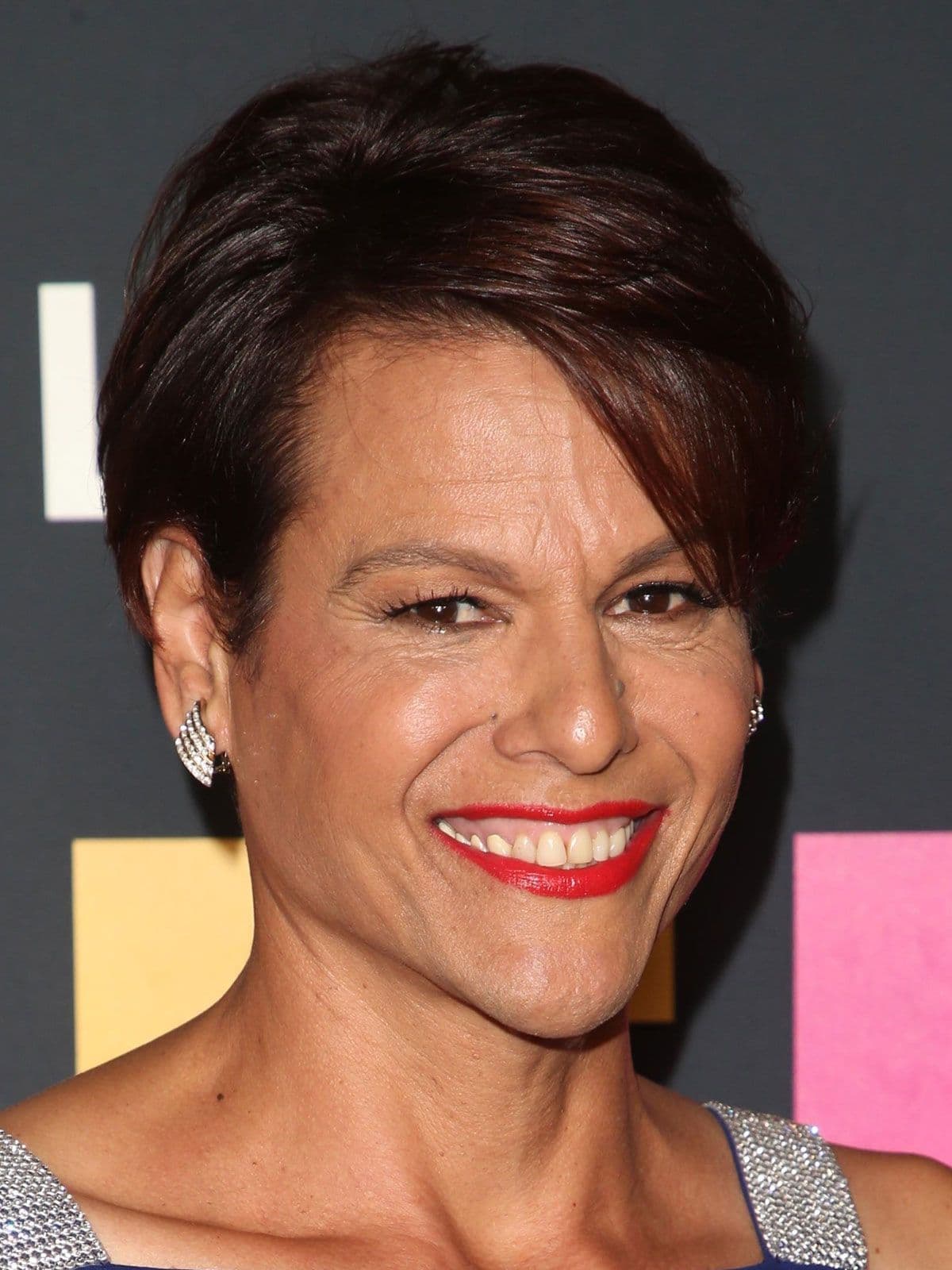 Alexandra Billings