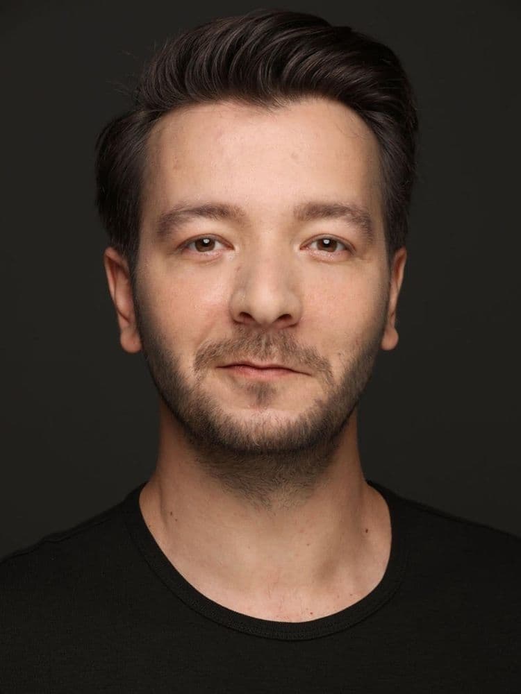 Arın Kuşaksızoğlu