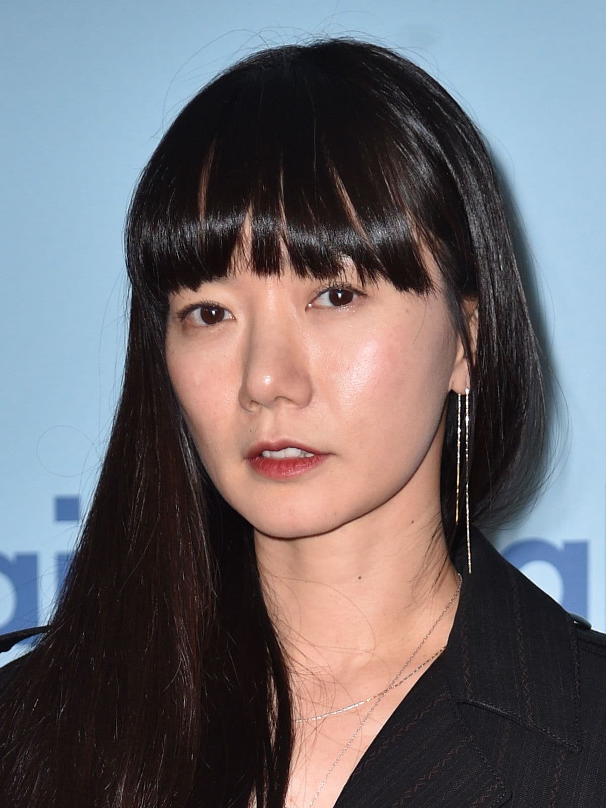 Doona Bae