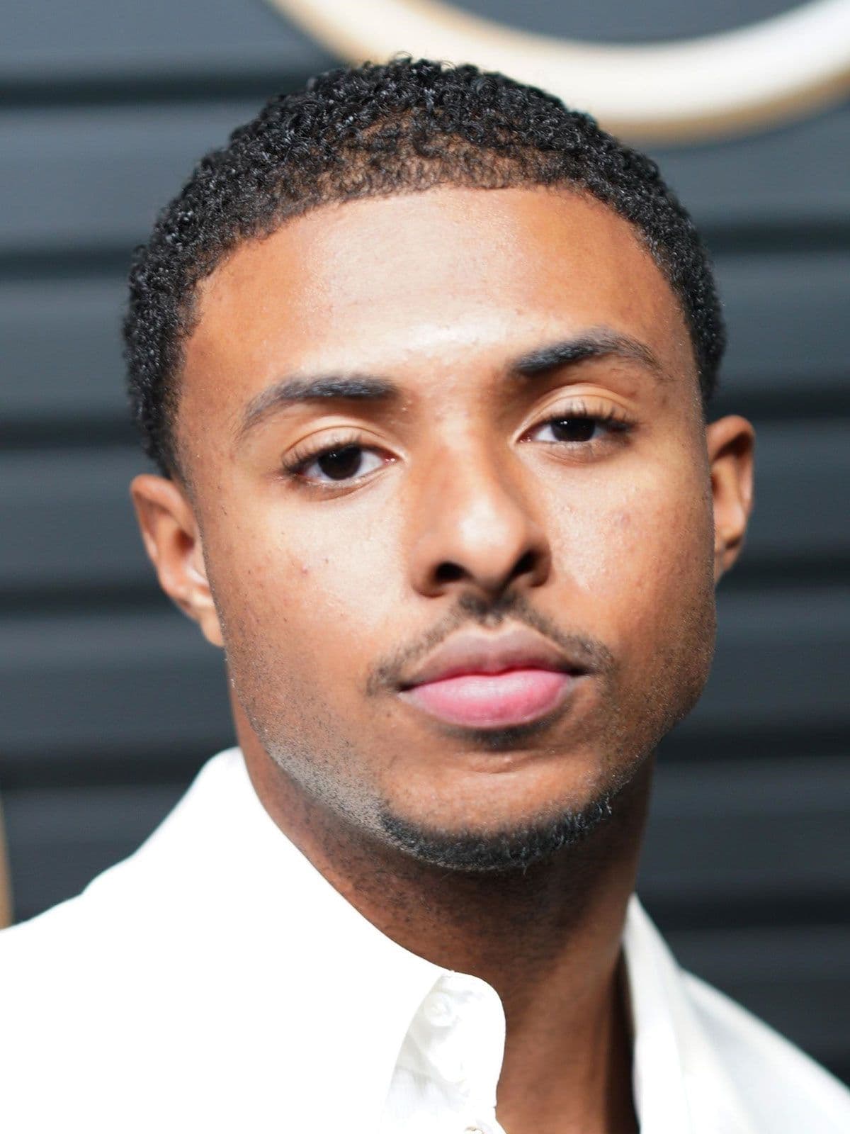 Diggy Simmons