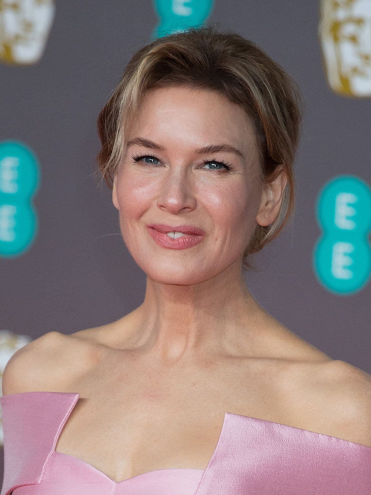 Renée Zellweger