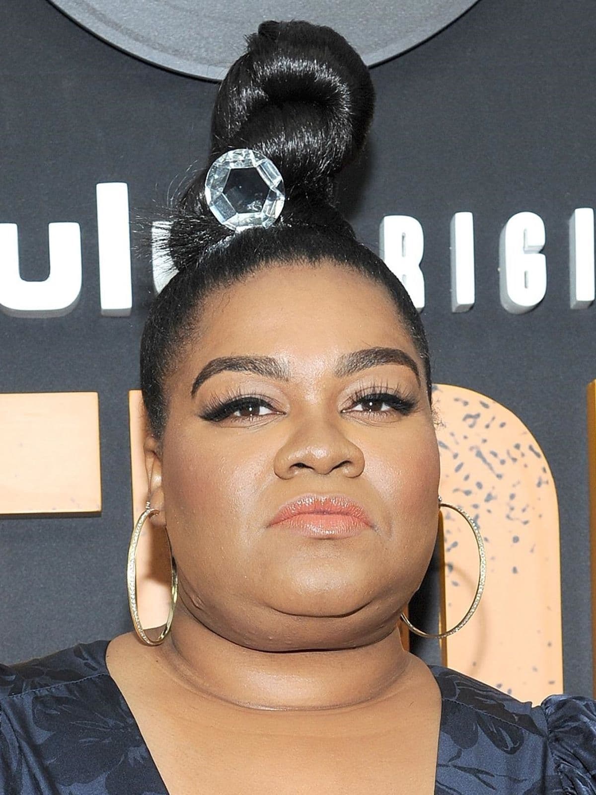 Da’vine Joy Randolph