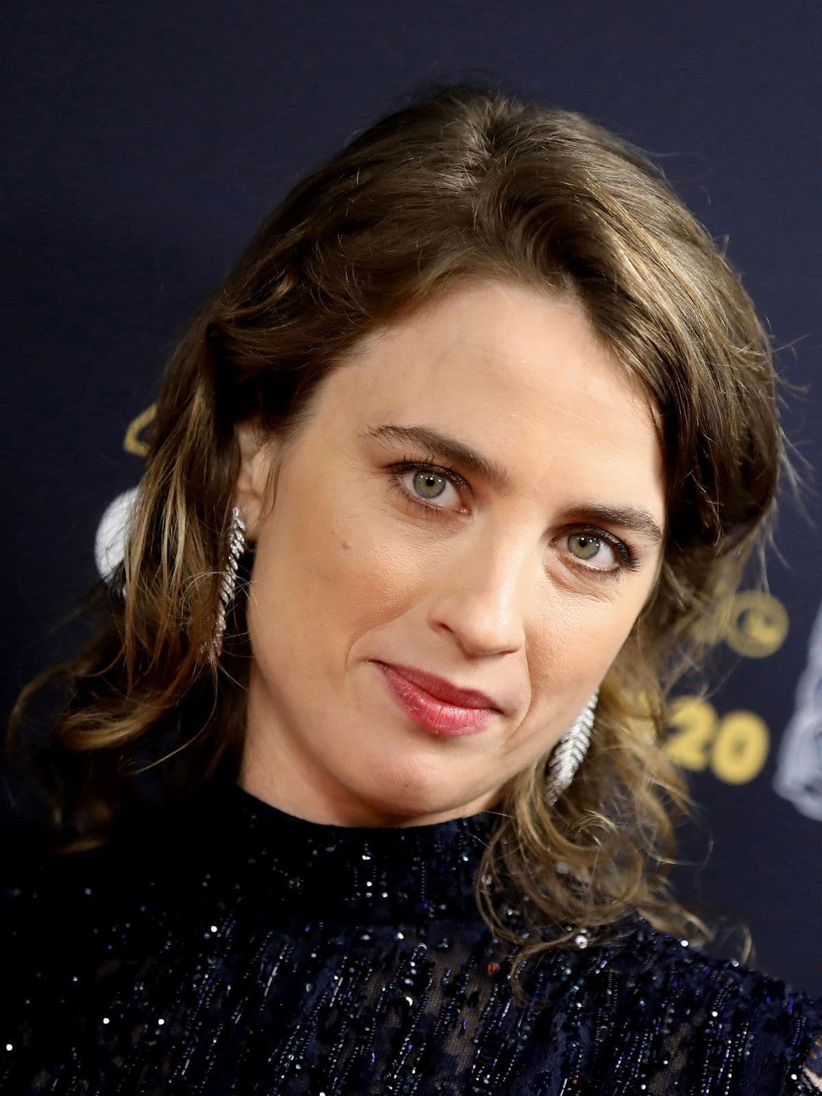 Adèle Haenel
