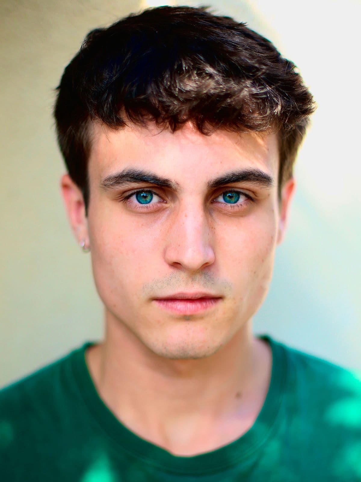 Julien De Saint-Jean