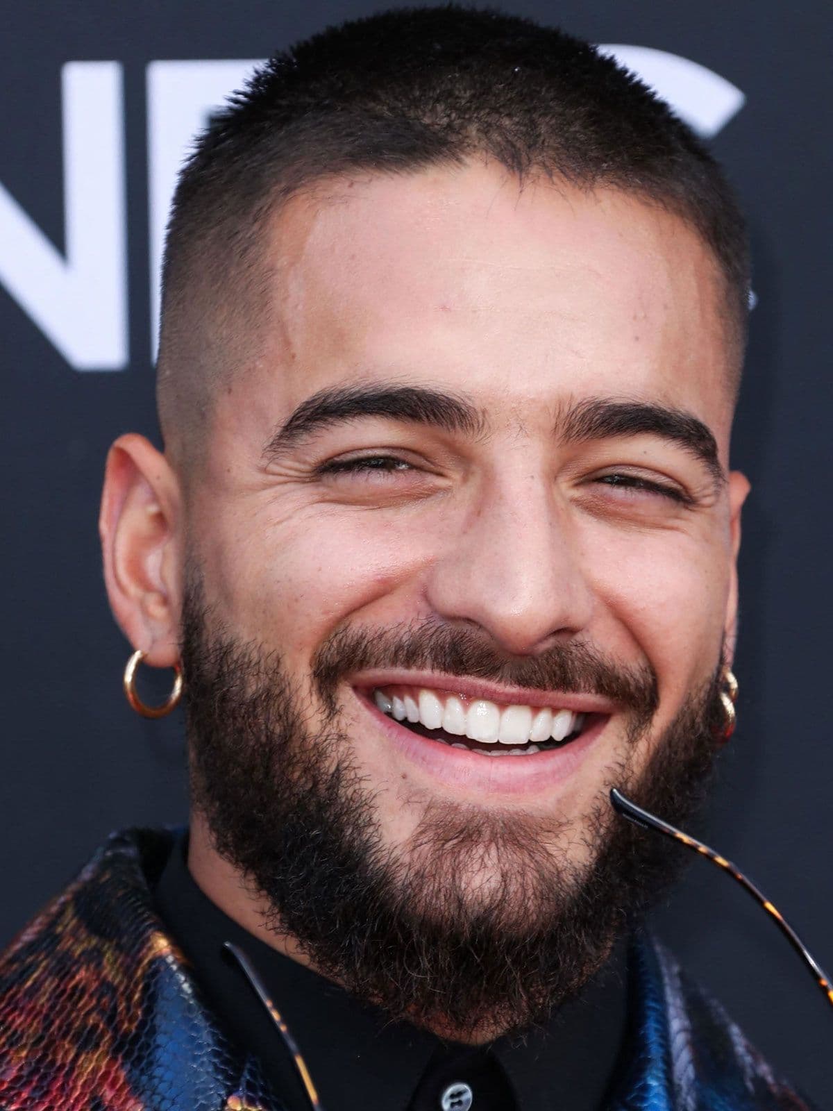 Maluma