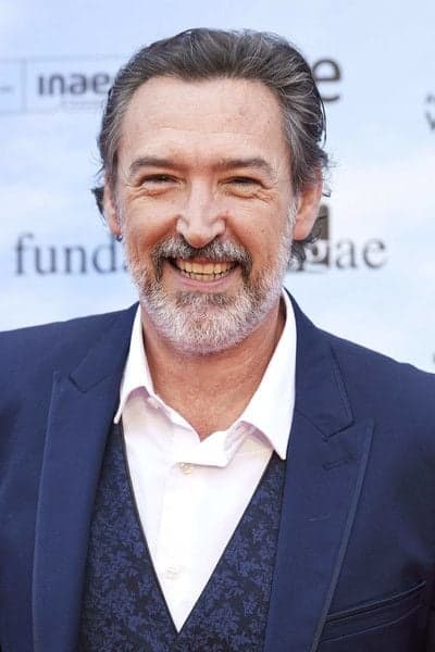 Ginés García Millán