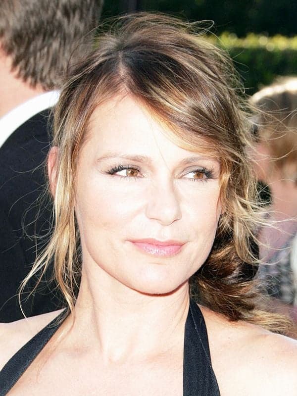 Dedee Pfeiffer