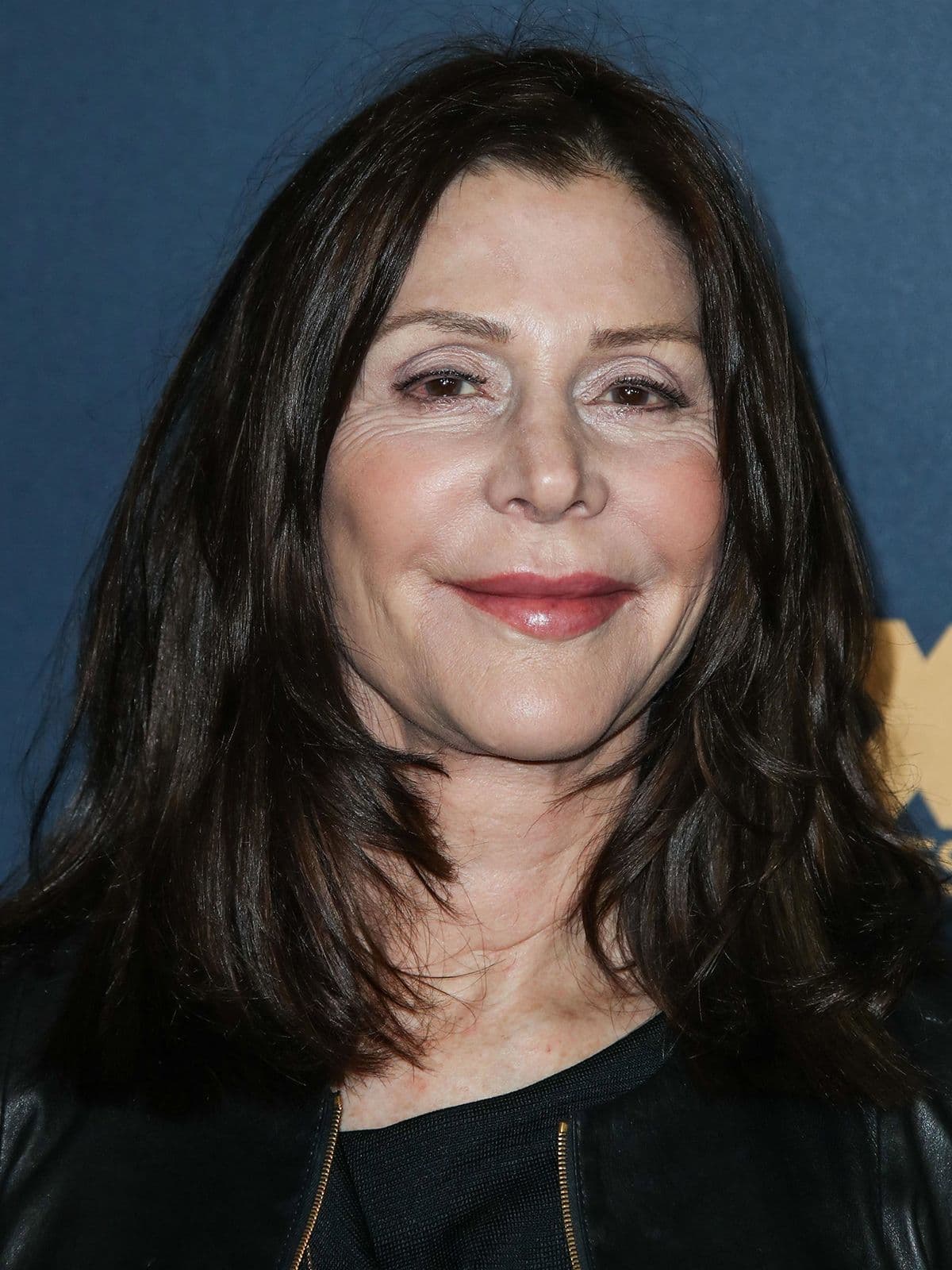 Lauren Shuler Donner