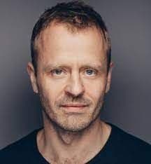 Peder Thomas Pedersen