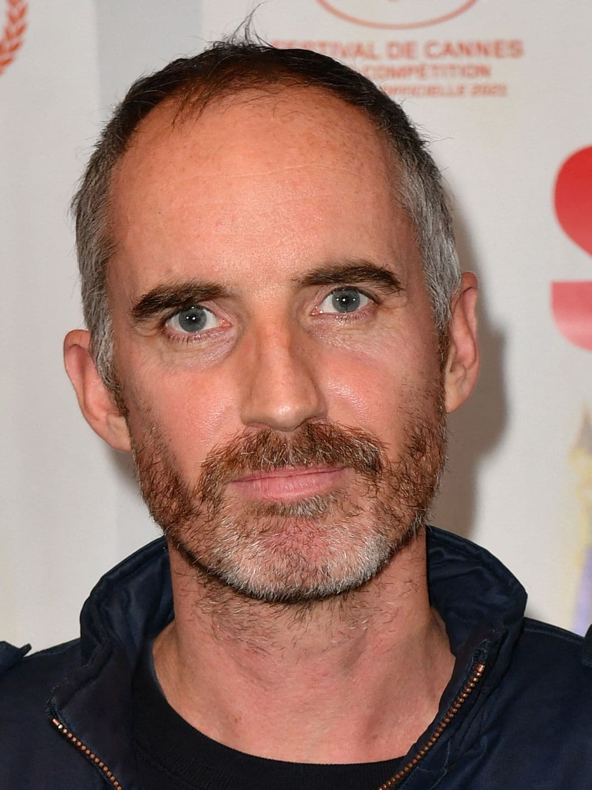 Jean-Christophe Meurisse