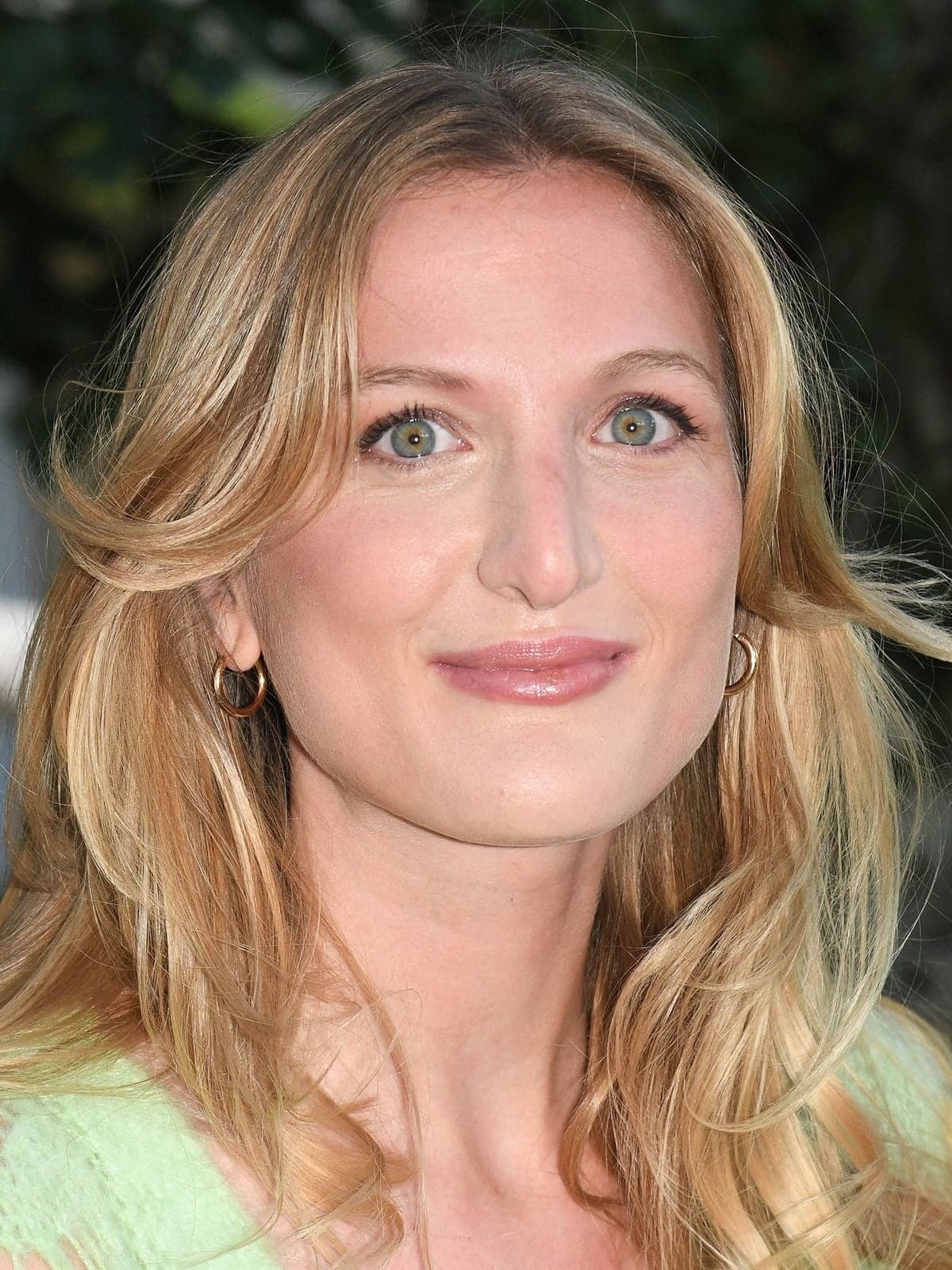 Johanna Piaton de Turckheim