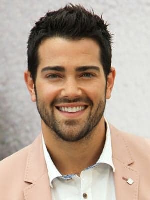 Jesse Metcalfe
