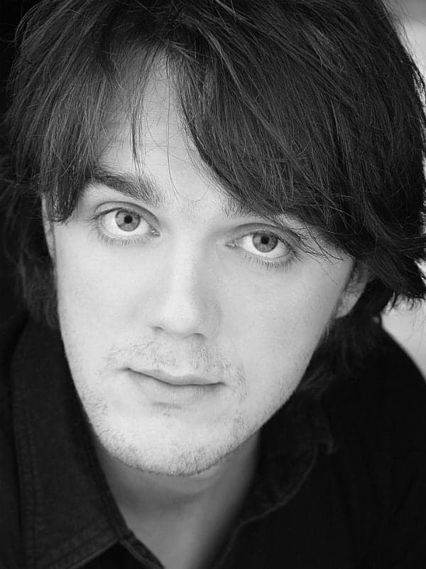 Vincent-Guillaume Otis