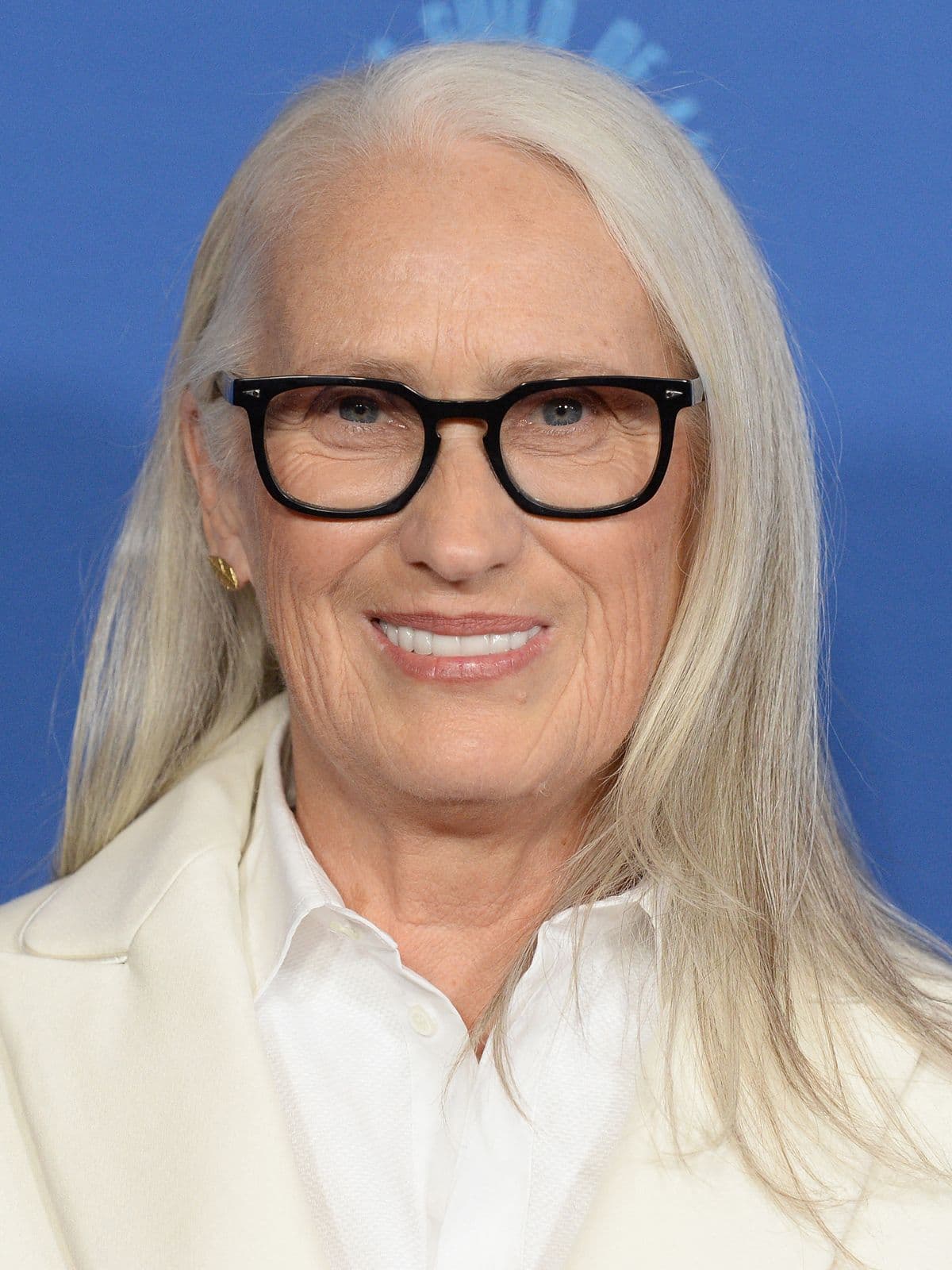 Jane Campion