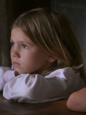 Jeanne Vallet de Villeneuve