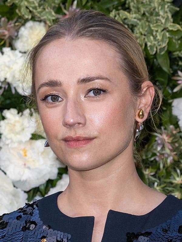 Kristine Kujath Thorp