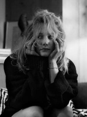 Ladina von Frisching