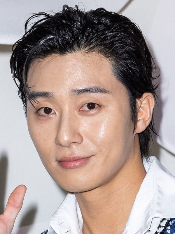 Seo-Joon Park