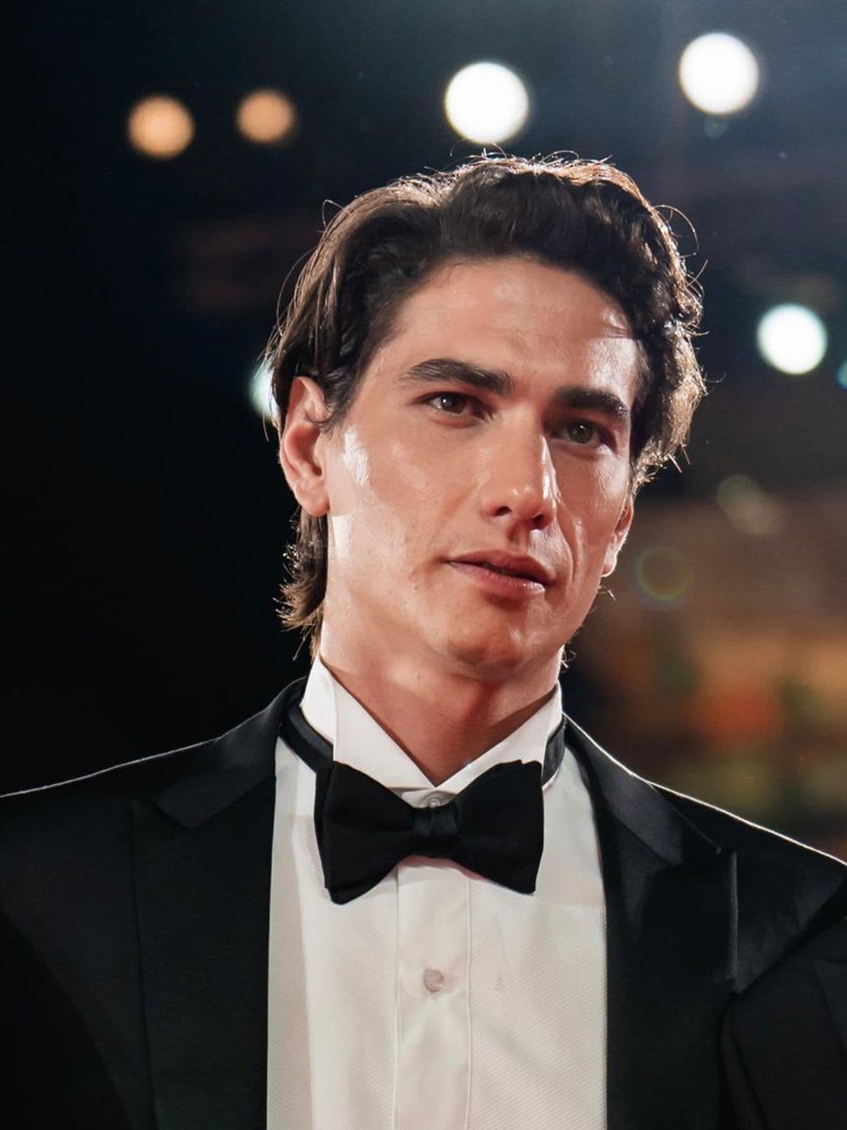 Enzo Vogrincic Roldán